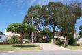 Property photo of 6/30 Jennings Way Lockridge WA 6054