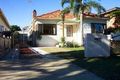Property photo of 106 Armitree Street Kingsgrove NSW 2208
