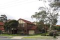 Property photo of 28/262-274 Poath Road Hughesdale VIC 3166