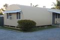 Property photo of 30 Porter Street Cowirra SA 5238
