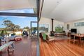 Property photo of 45 Bushland Avenue Mollymook Beach NSW 2539