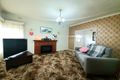 Property photo of 239 High Street Belmont VIC 3216