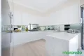 Property photo of 4/20-22 Carlisle Street Rose Bay NSW 2029