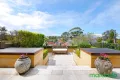 Property photo of 4/20-22 Carlisle Street Rose Bay NSW 2029