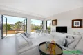 Property photo of 4/20-22 Carlisle Street Rose Bay NSW 2029