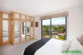 Property photo of 4/20-22 Carlisle Street Rose Bay NSW 2029