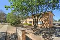Property photo of 4/156 Knox Street Watson ACT 2602