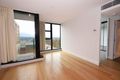 Property photo of 2105/27 Little Collins Street Melbourne VIC 3000