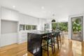 Property photo of 33 Dover Street Wilston QLD 4051