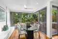 Property photo of 33 Dover Street Wilston QLD 4051