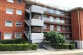 Property photo of 24/33 Addison Road Manly NSW 2095