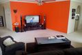 Property photo of 7 Libra Crescent Moe VIC 3825