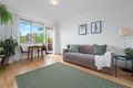 Property photo of 25/270A Bridge Road Forest Lodge NSW 2037