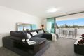 Property photo of 1103/100 Quay Street Brisbane City QLD 4000