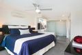 Property photo of 1103/100 Quay Street Brisbane City QLD 4000