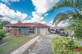 Property photo of 32 Yorkshire Crescent Mount Warren Park QLD 4207