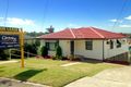 Property photo of 35 Christine Crescent Lalor Park NSW 2147