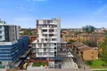 Property photo of 204/52-54 Copeland Street Liverpool NSW 2170