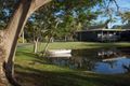 Property photo of 21/1 Shell Street Urangan QLD 4655