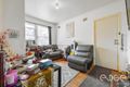 Property photo of 20 Stakes Crescent Elizabeth Downs SA 5113