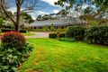 Property photo of 22-26 Ross Street Bundanoon NSW 2578