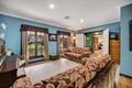 Property photo of 22-26 Ross Street Bundanoon NSW 2578