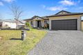 Property photo of 17 George Weily Place Orange NSW 2800