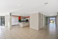 Property photo of 17 George Weily Place Orange NSW 2800