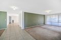 Property photo of 17 George Weily Place Orange NSW 2800