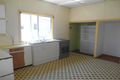 Property photo of 24 Dalmeny Street Wilsonton QLD 4350