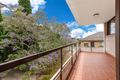 Property photo of 10/721 Blaxland Road Epping NSW 2121