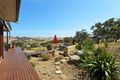 Property photo of 86 Wild Dog Creek Road Wattle Flat SA 5203