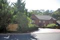 Property photo of 17 Willowbridge Grove Burnside SA 5066