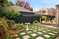 Property photo of 23 Walbundry Avenue Balwyn North VIC 3104