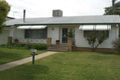 Property photo of 4 Delander Crescent Moree NSW 2400