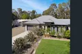 Property photo of 111 Jakeman Drive Agnes Water QLD 4677