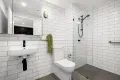 Property photo of 711/90 Swain Street Gungahlin ACT 2912