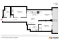 Property photo of 711/90 Swain Street Gungahlin ACT 2912
