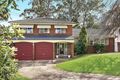 Property photo of 55 Oakes Road Carlingford NSW 2118