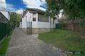 Property photo of 11 Lovat Avenue Earlwood NSW 2206