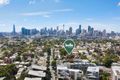 Property photo of 25/270A Bridge Road Forest Lodge NSW 2037