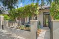 Property photo of 42 Wetherill Street Leichhardt NSW 2040