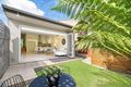 Property photo of 42 Wetherill Street Leichhardt NSW 2040