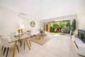 Property photo of 42 Wetherill Street Leichhardt NSW 2040