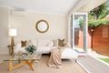 Property photo of 42 Wetherill Street Leichhardt NSW 2040