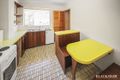 Property photo of 4/156 Knox Street Watson ACT 2602