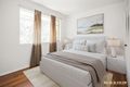 Property photo of 4/156 Knox Street Watson ACT 2602