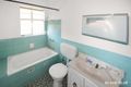 Property photo of 4/156 Knox Street Watson ACT 2602