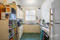Property photo of 20 Stakes Crescent Elizabeth Downs SA 5113