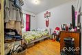 Property photo of 20 Stakes Crescent Elizabeth Downs SA 5113
